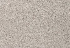 Romance 451 Faux Pearl carpet by SmartStrand