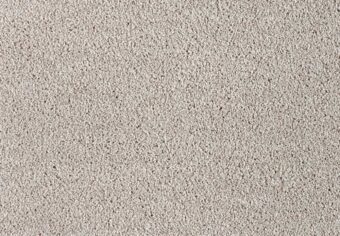 Romance 451 Faux Pearl carpet by SmartStrand