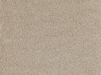 Euphoria 451 Sand 1 carpet by Lano
