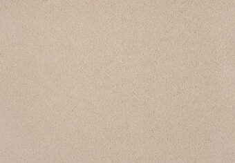 Zen 451 Sand 1 carpet by Lano