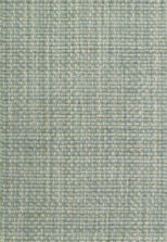 Capri 452 Natural Cotton carpet by Riviera