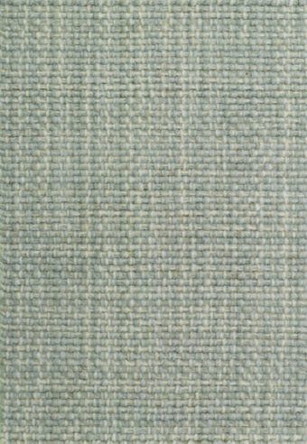 Capri 452 Natural Cotton carpet by Riviera