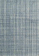 Capri 453 Silvermine carpet by Riviera