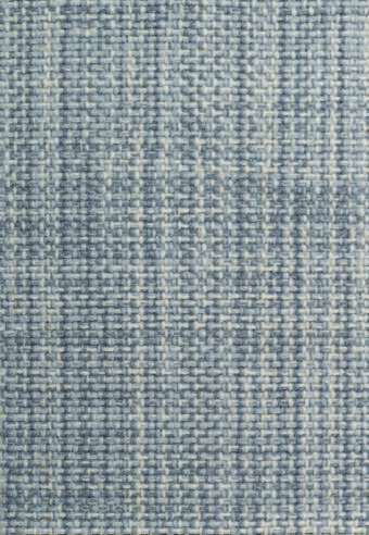 Capri 453 Silvermine carpet by Riviera