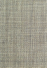 Capri 454 Italian Taupe carpet by Riviera