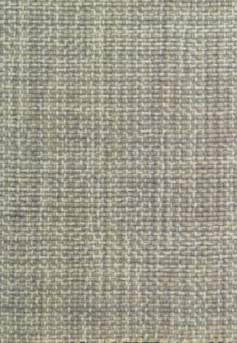 Capri 454 Italian Taupe carpet by Riviera