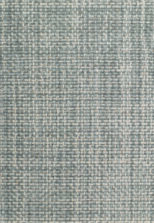 Capri 455 Dove carpet by Riviera