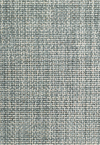 Capri 455 Dove carpet by Riviera