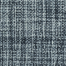 Capri 456 Volcanic Ash carpet by Riviera
