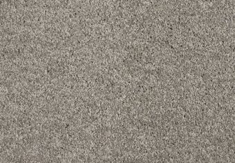 Romance 460 Hazelnut carpet by SmartStrand