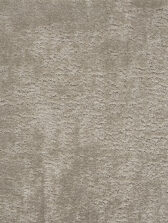 Basalt Vintage 460 Hemp carpet by Lano