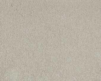 Soft Distinction 462 Hemp carpet by Lano
