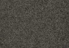 Romance 470 Chestnut carpet by SmartStrand