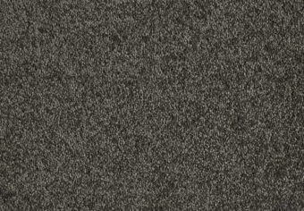 Romance 470 Chestnut carpet by SmartStrand