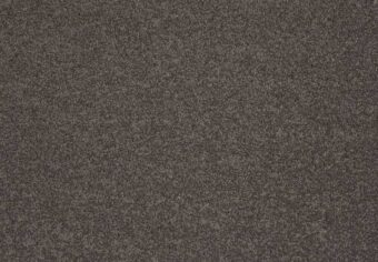 Freedom 470 Chestnut carpet by SmartStrand