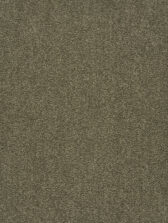 Traviata 480 Barley carpet by Lano