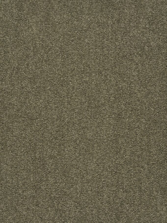 Traviata 480 Barley carpet by Lano