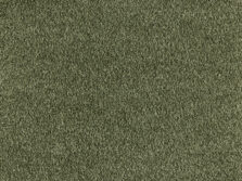 Euphoria 481 Barley carpet by Lano