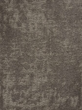 Basalt Vintage 490 Stone Path carpet by Lano