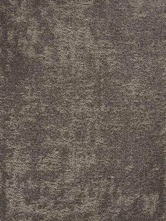 Basalt Vintage 490 Stone Path carpet by Lano