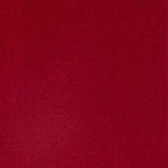 Richelieu Velours 5001 carpet by Louis De Poortere