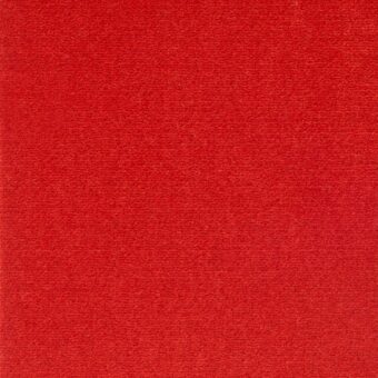Richelieu Velours 5290 carpet by Louis De Poortere