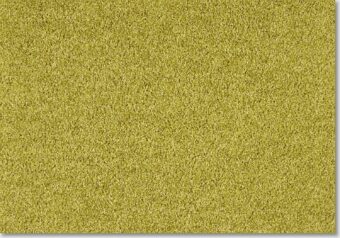 Euphoria 540 Curry carpet by Lano