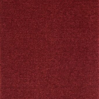 Richelieu Velours 5501 carpet by Louis De Poortere