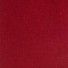 Richelieu Velours 5502 carpet by Louis De Poortere