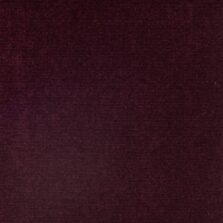 Richelieu Velours 5503 carpet by Louis De Poortere