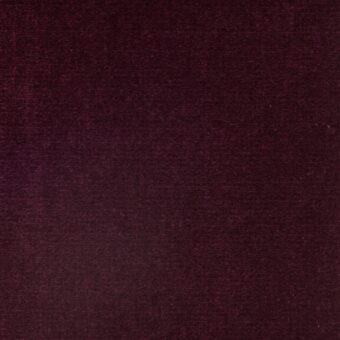Richelieu Velours 5503 carpet by Louis De Poortere
