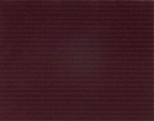 Dune 5503 carpet by Louis De Poortere