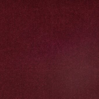 Richelieu Velours 5505 carpet by Louis De Poortere