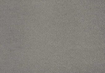 Zen 552 Apple Mint 2 carpet by Lano