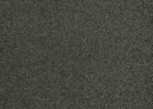Patina 590 Moss carpet by SmartStrand