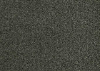 Patina 590 Moss carpet by SmartStrand