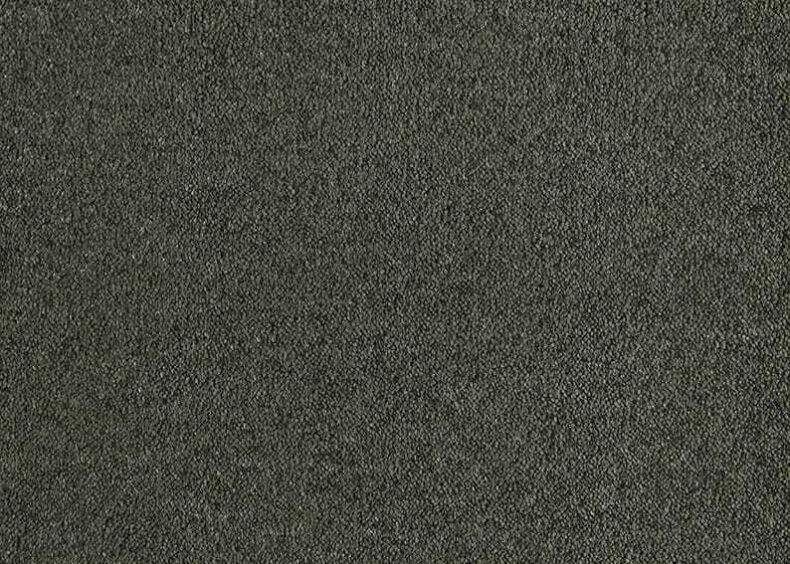 Patina 590 Moss carpet by SmartStrand