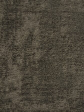 Basalt Vintage 590 Moss carpet by Lano