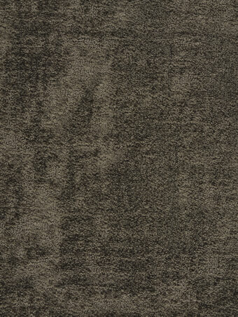 Basalt Vintage 590 Moss carpet by Lano