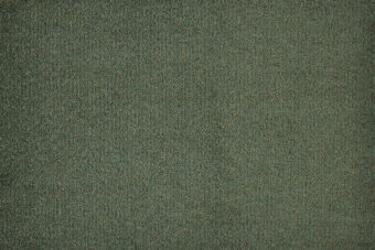 Odina 610 Ivy carpet by Lano