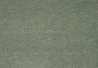Pleasure 620 Savanna carpet by Lano