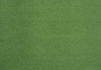 Zen 624 Savanna 4 carpet by Lano