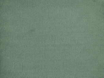 Bergamo 651 Jade 1 carpet by Lano