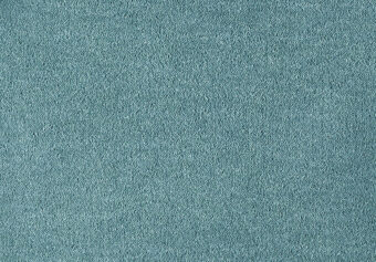 Dream 661 Celadon 1 carpet by SmartStrand