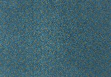 Scala Classic 670 Petrol carpet by Lano
