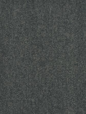 Traviata 680 Juniper carpet by Lano