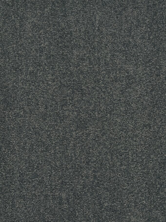 Traviata 680 Juniper carpet by Lano