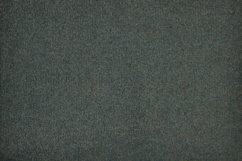 Odina 690 Satin Jade carpet by Lano