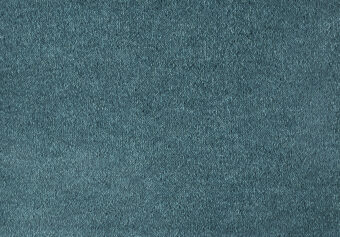 Dream 691 Satin Jade 1 carpet by SmartStrand
