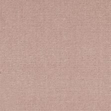 Richelieu Velours 7001 carpet by Louis De Poortere